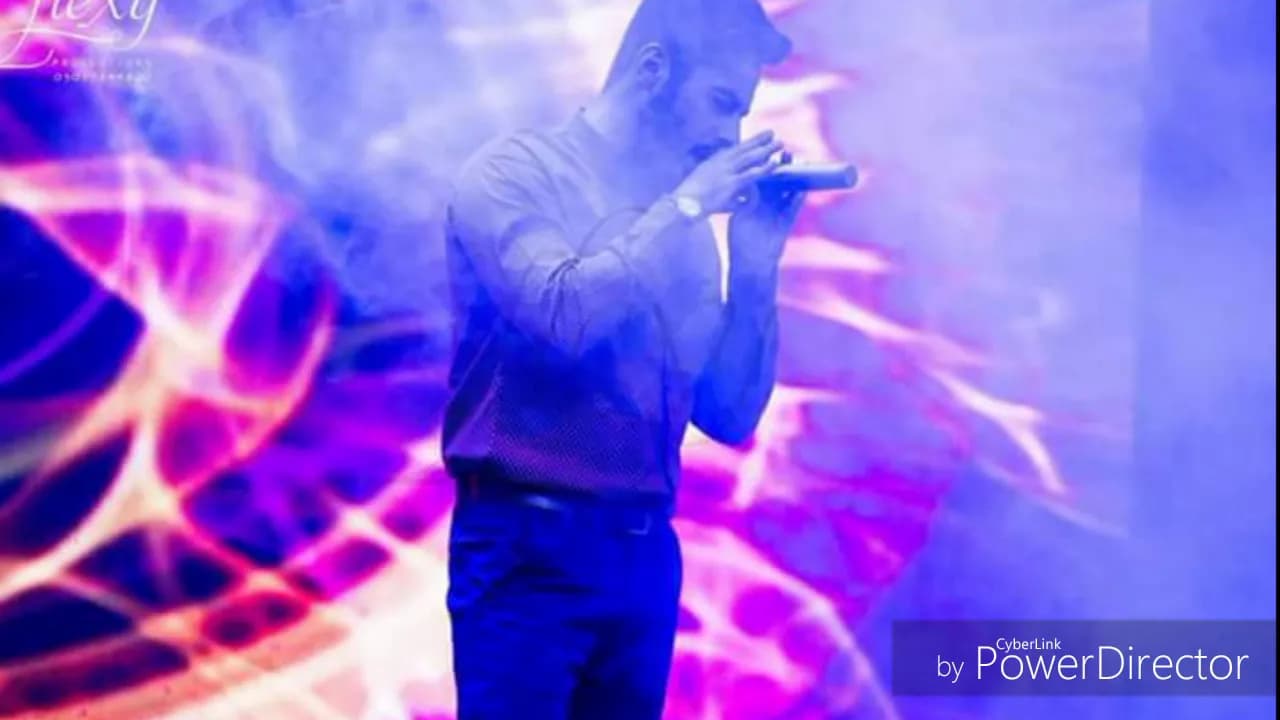 INTEZAR |OST|Junaid kamran siddique