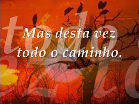 Paul Anka e Peter Cetera-Hold me till the morning comes-tradução