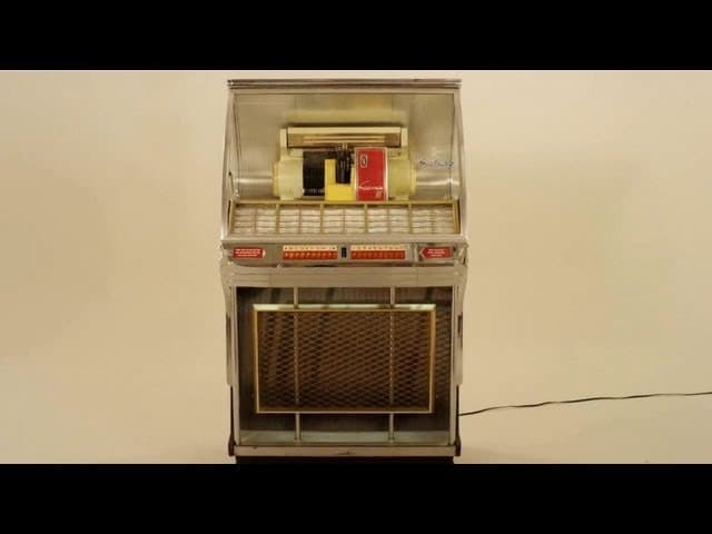 Bruno Mars - Young Girls (Official Audio)