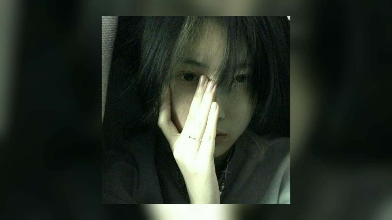 is there someone else - the weeknd (sped up)