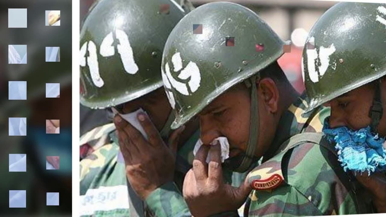 Ami Chitkar Kore Kadite Chahiya   Haider Hossain