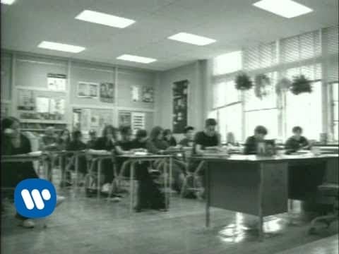 Billy Talent - Nothing To Lose - Official Video