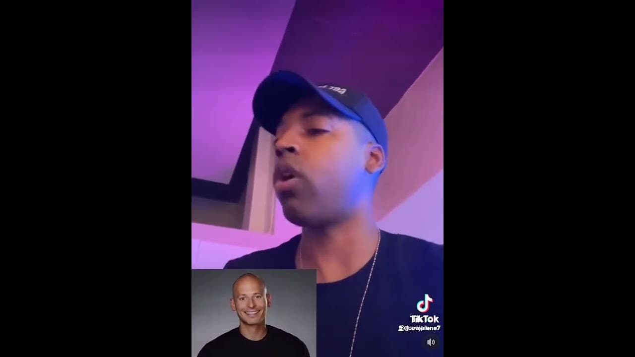 Ye (Kanye West) Rizza Islam speaks on Harley Pasternak threat