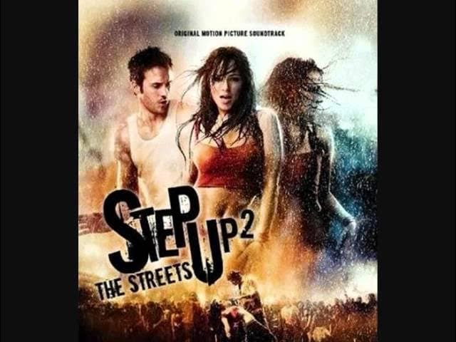 Timbaland ft. Missy Elliott, Dr. Dre & Justin Timberlake ''Bounce''