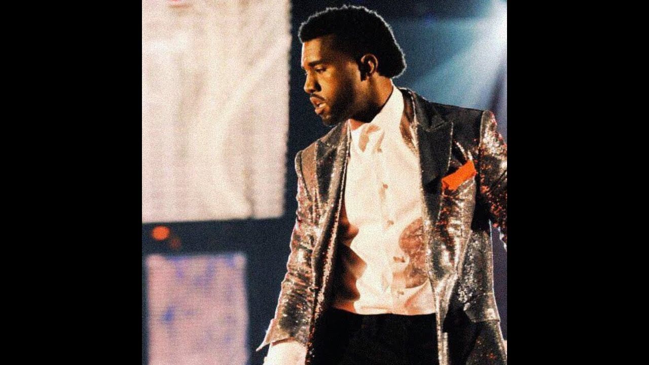 Right Now (feat. Ye [aka. Kanye West] & Yo Gotti) - J2