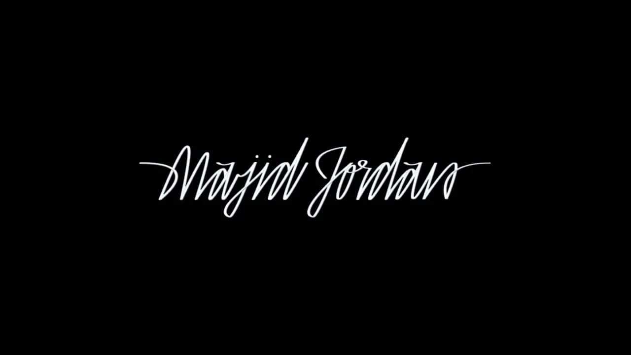 Majid Jordan - Tea & Coffee