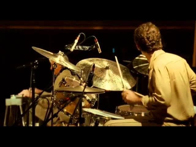 Neil Young - Heart Of Gold (Subtítulos en Español)