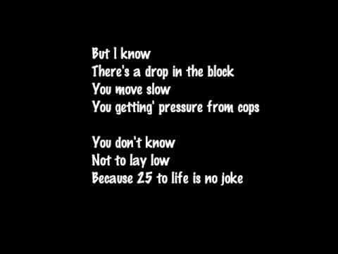 Wyclef Jean- Sweetest Girl Ft. Akon, Lil' Wayne and Niia With Lyrics