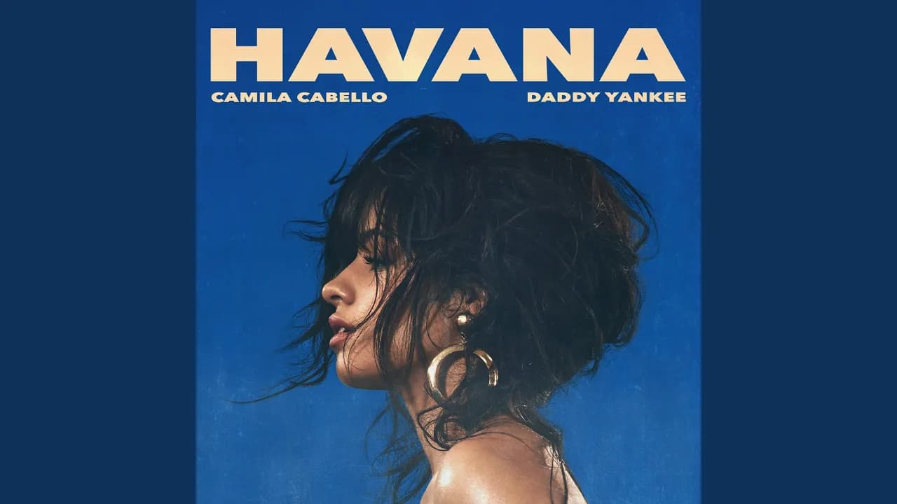 Havana (Remix)