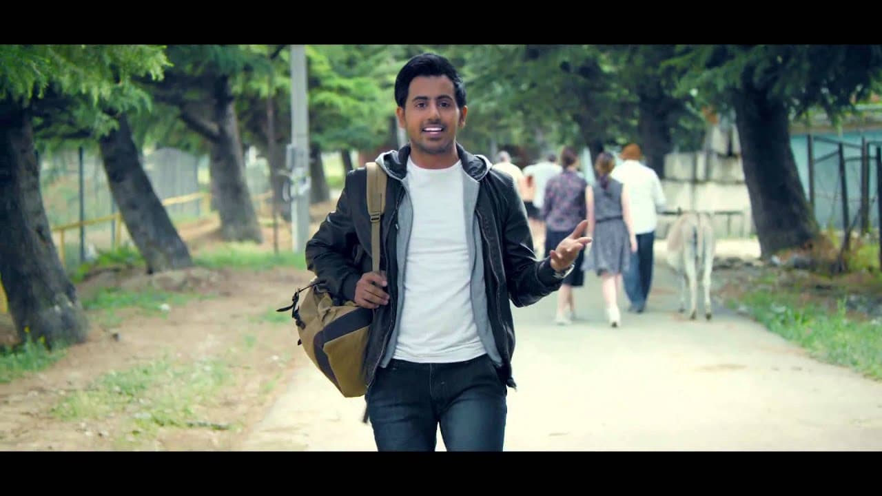 فؤاد عبد الواحد - كفيت ووفيت Fouad abdel wahed - kafeyt wa wafeyt