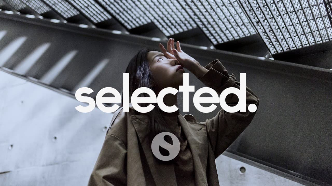 Martin Garrix & Dua Lipa - Scared To Be Lonely (Loud Luxury Remix)