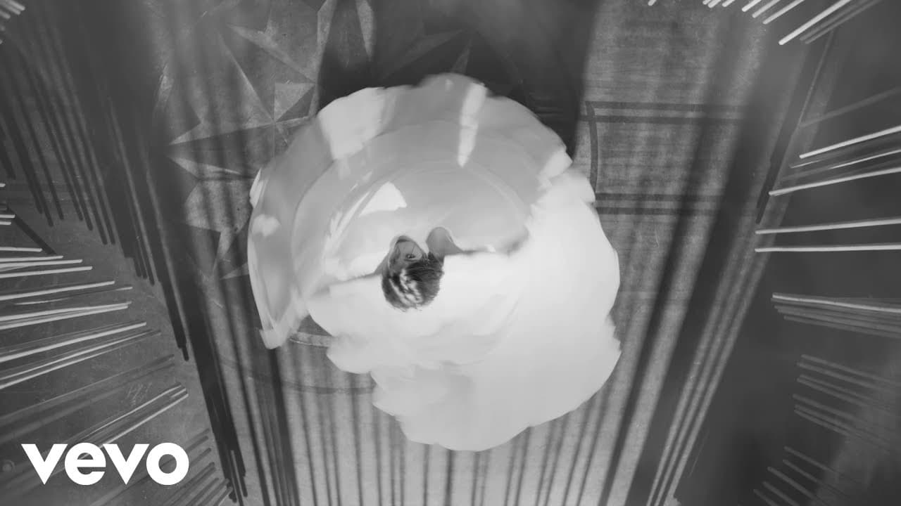 Patrick Watson - Melody Noir (Official Video)