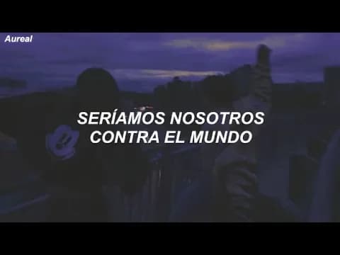 Katy Perry - The One That Got Away (Traducida al Español)