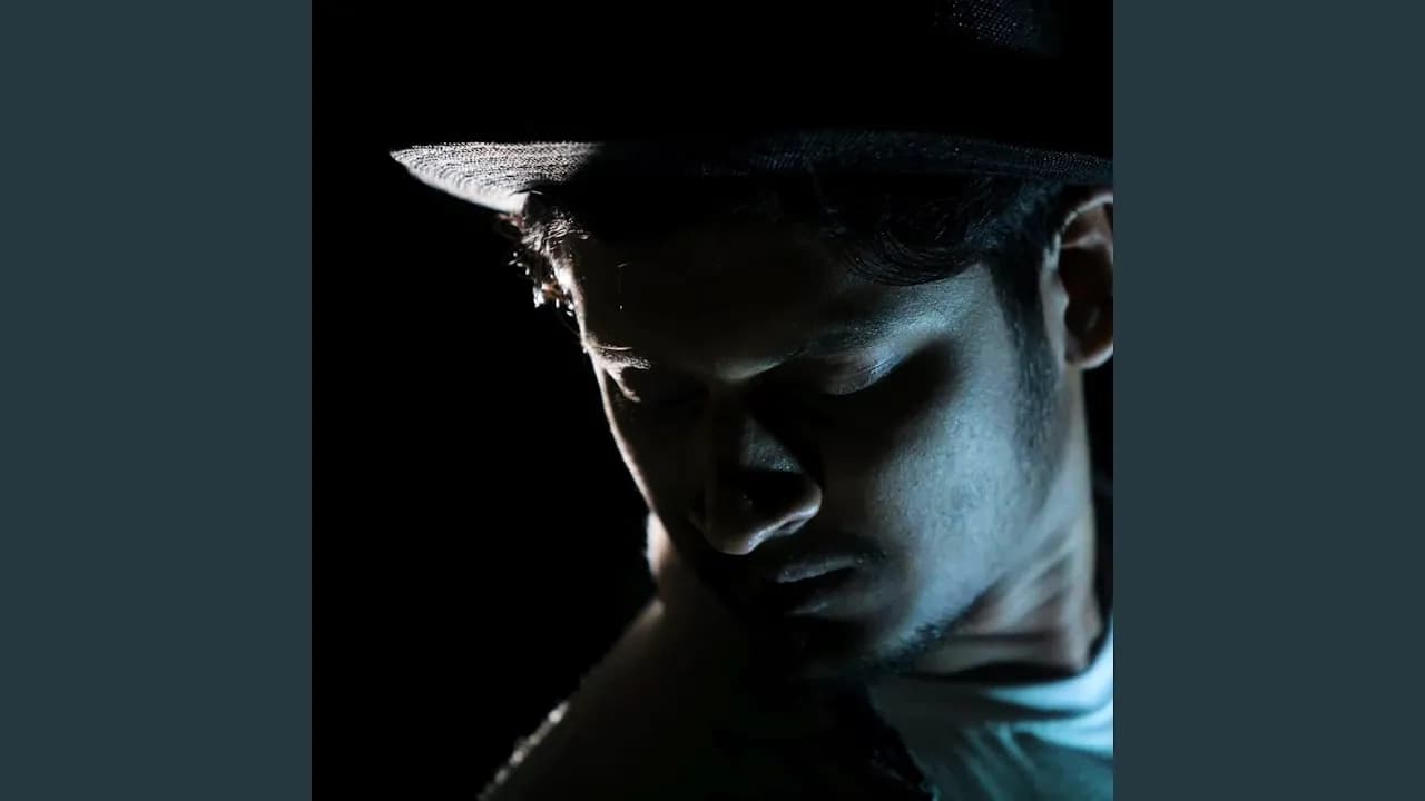 Tumse Milke Aisa Laga