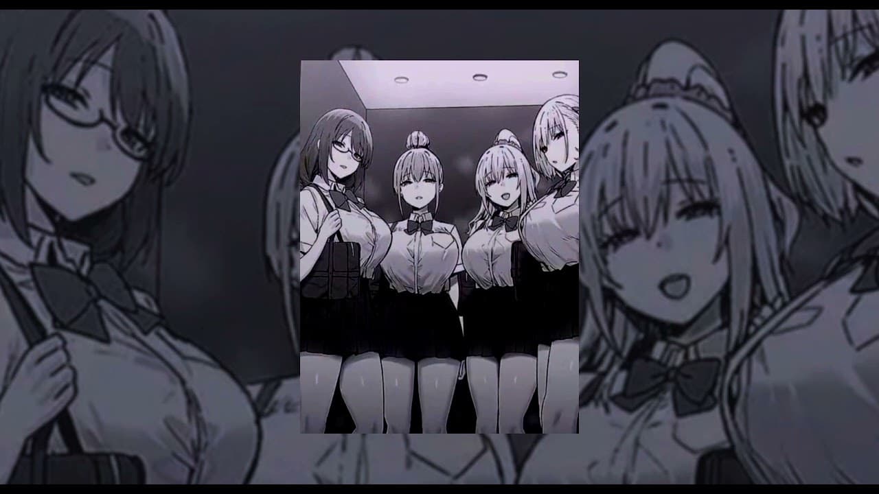 Freddie Dredd-Killin' on Demand (Slowed)