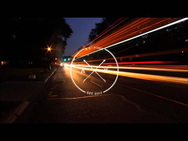 Majid Jordan - Give Me A Reason (For Lovin' You)