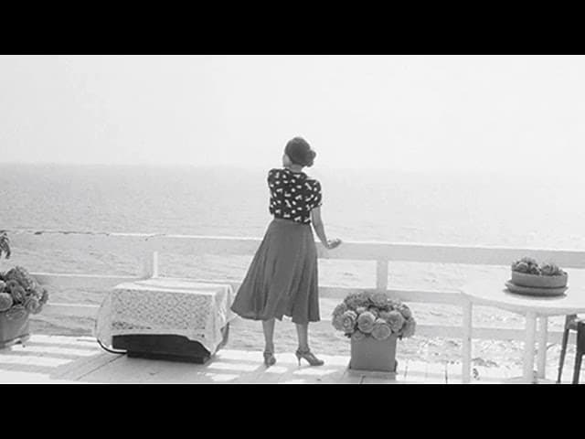 Arcade Fire - Afterlife (Official Video)