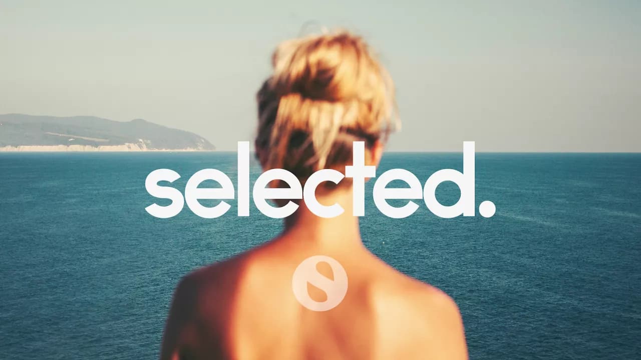 Loud Luxury - Sex Like Me