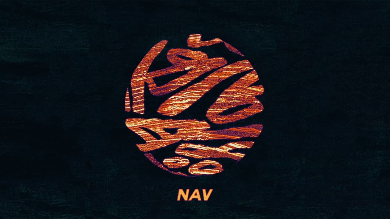 NAV - Some Way ft. The Weeknd (Official Audio)