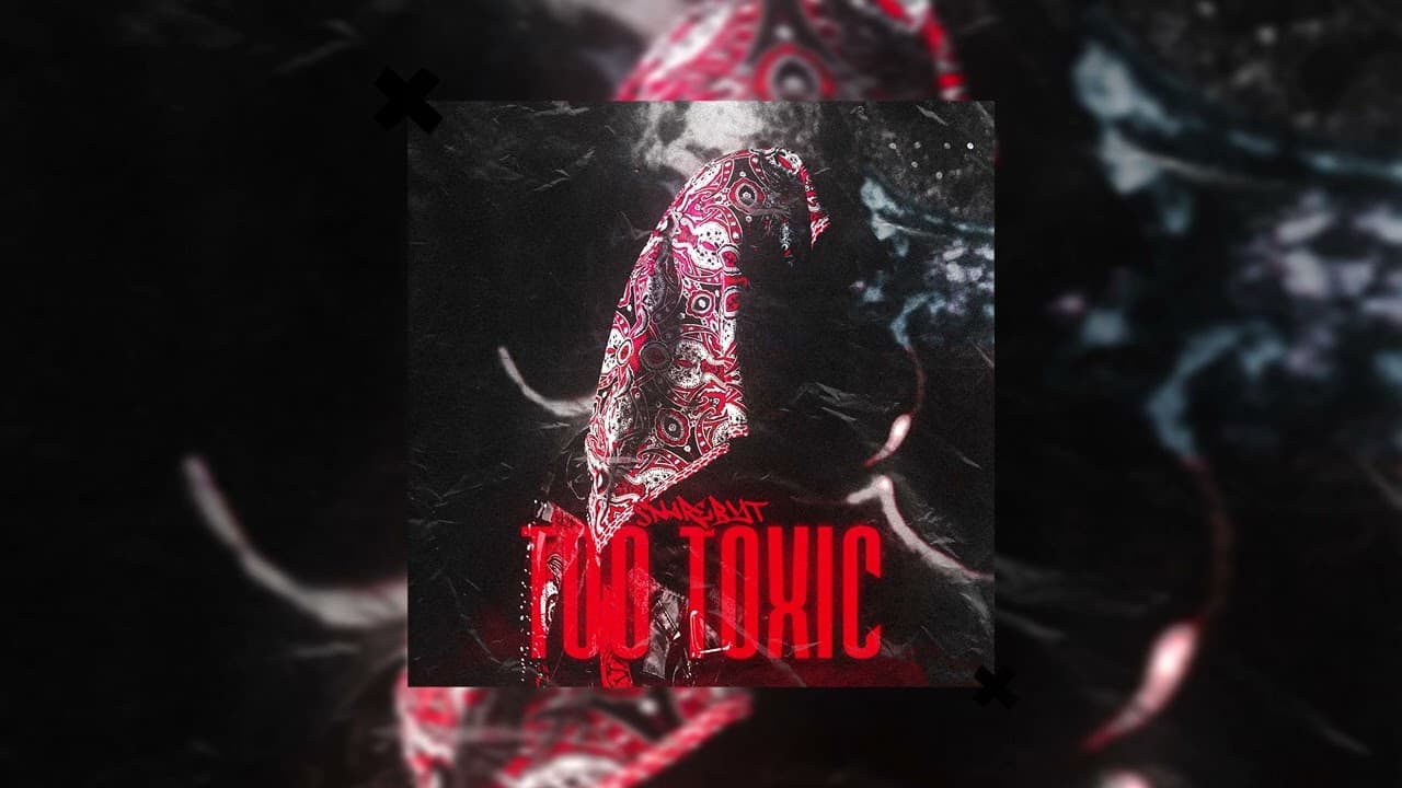 SnareByt, Coldkraft, 1230 Klassick, SHEZAN, HANNAN - Jonggol (Official Audio)