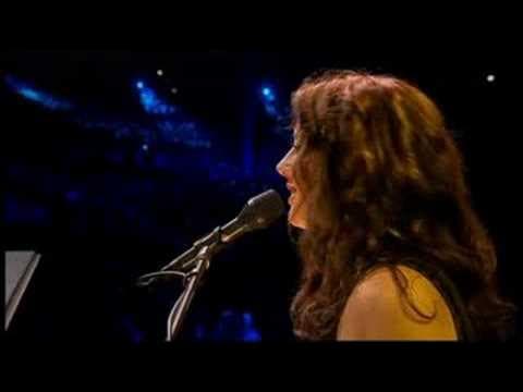 sarah mclachlan - angel