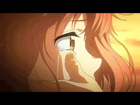 traitor - olivia rodrigo (slowed + reverb)