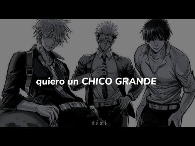 Big Boy - SZA (sub español)