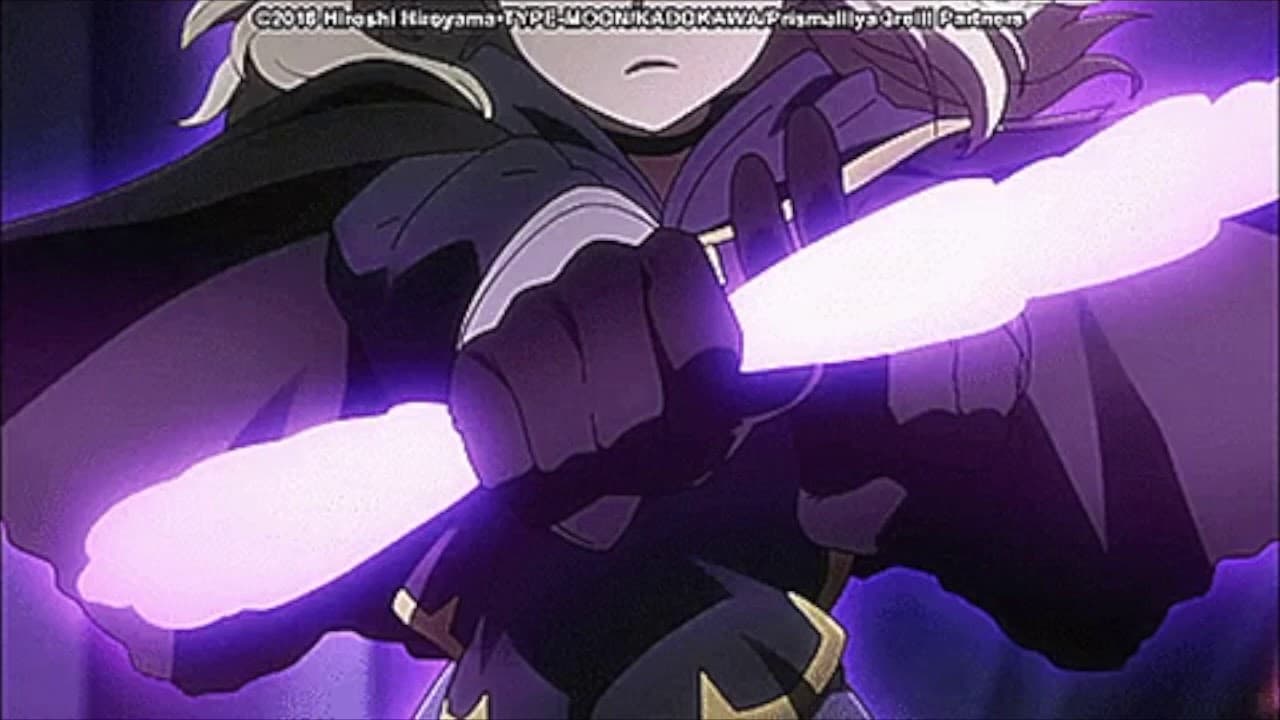 britney spears - circus | slowed + reverb