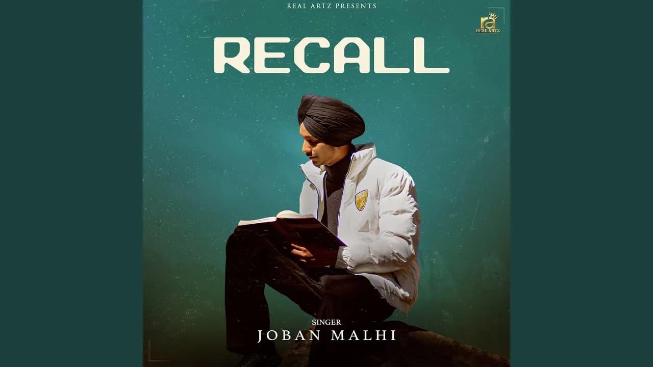 Recall