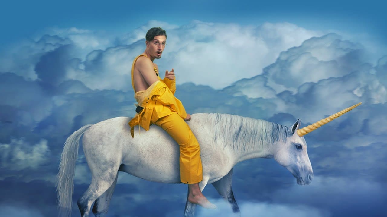 MAX - Working For The Weekend (feat. bbno$) [prod. AJR] Official Video