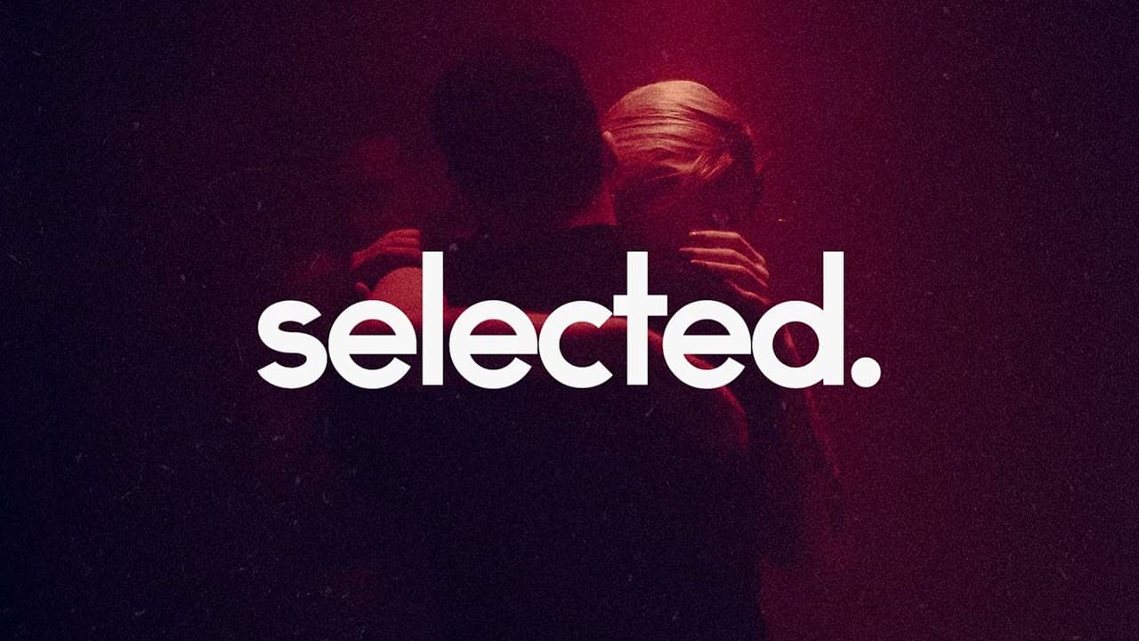 MK & Paul Woolford - Teardrops (ft. Majid Jordan)