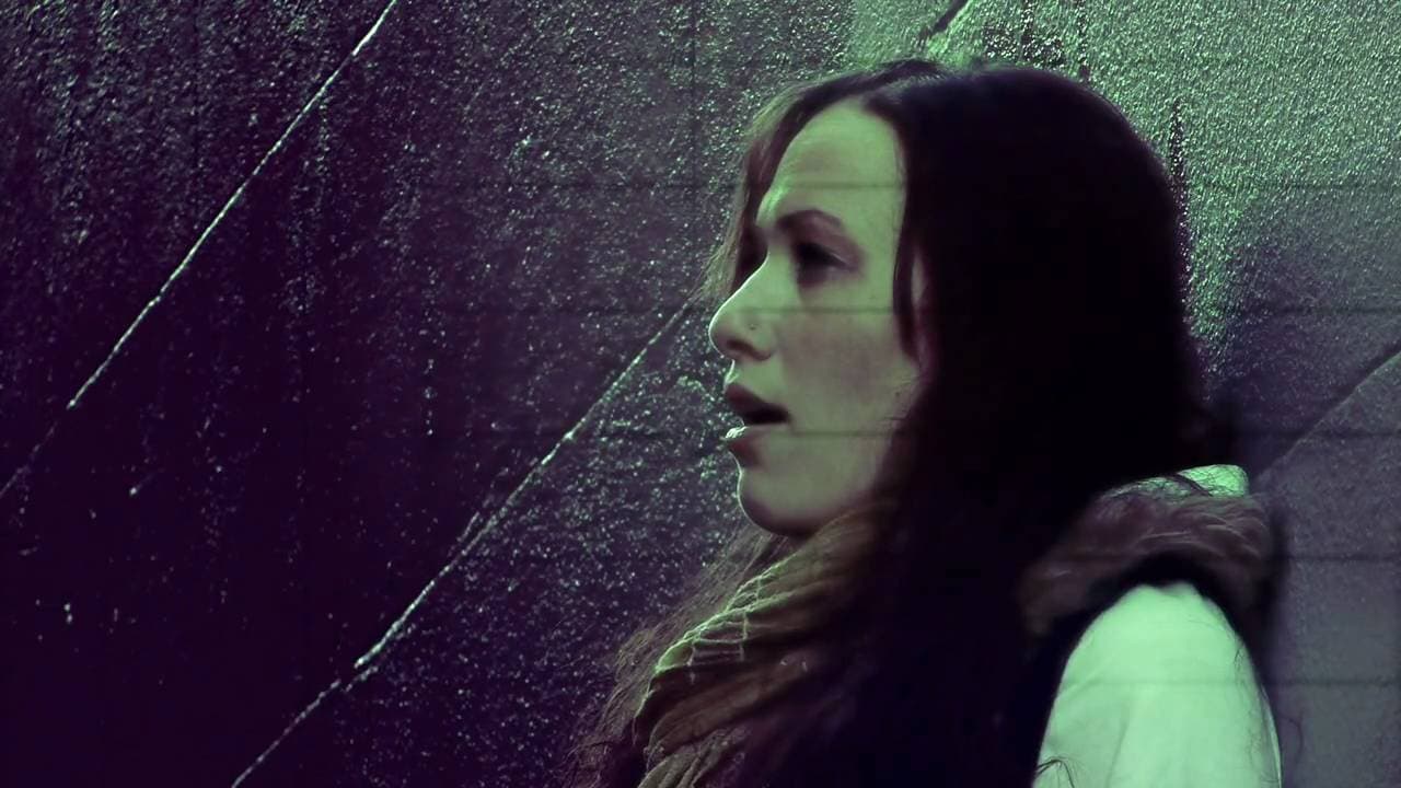 Deadmau5 FT. Kaskade - I Remember