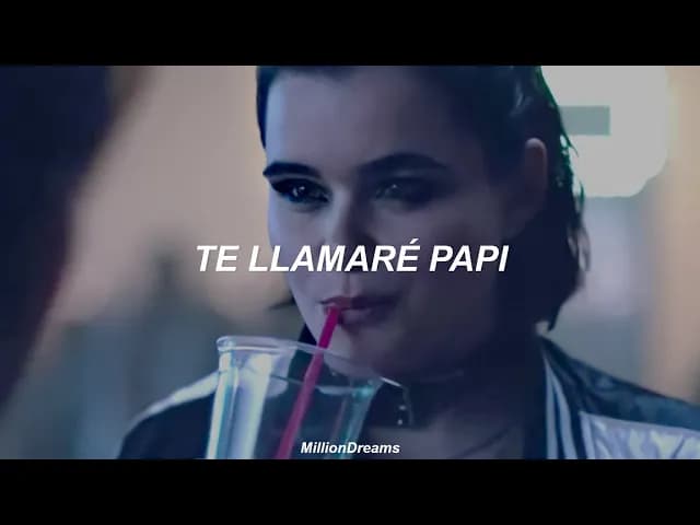 Doja Cat - Freak // Euphoria (español)