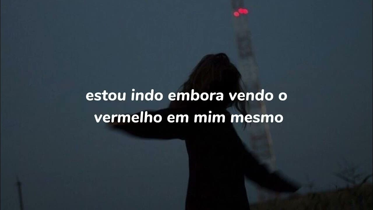 Shawn Mendes - Stitches (tradução/legendado)