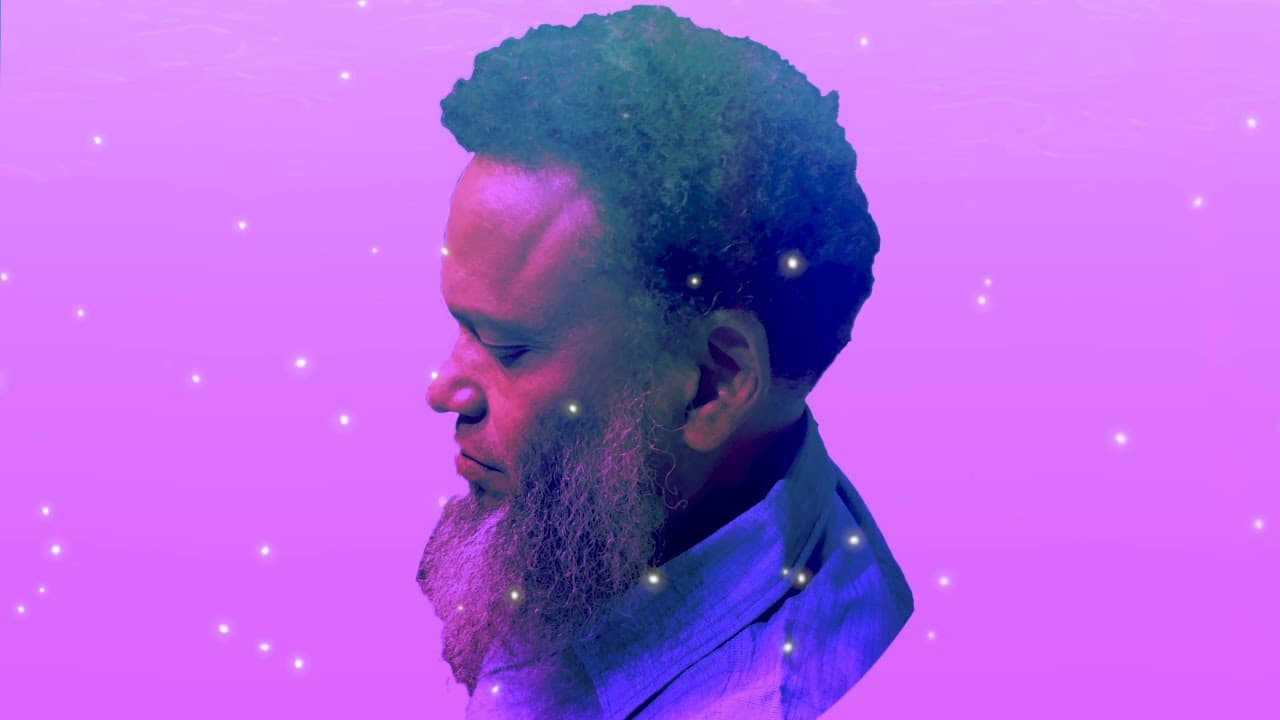 Ami Sorkari Officer | Hyder Husyn | আমি সরকারি অফিসার