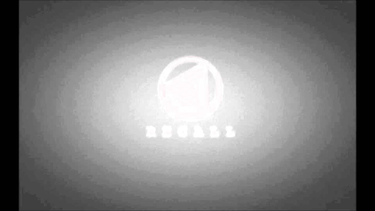 Bhromor - Recall (Official Audio)