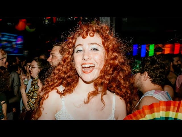 In Defense of Chappell Roan