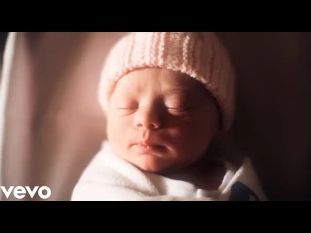 Romeo Santos - Reina de Papi (Official Video) 2024 Estreno