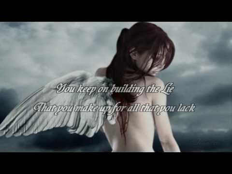 Sarah Mclachlan - Angel