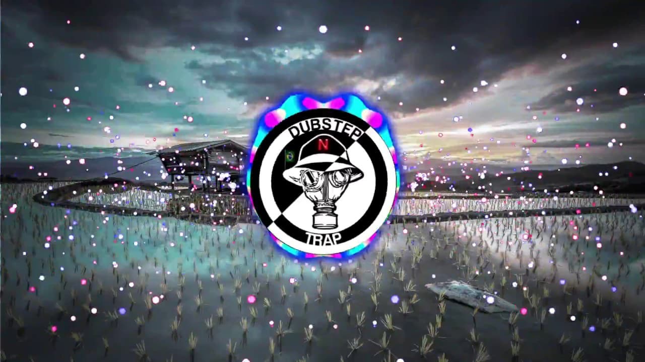 Imagine Dragons - Believer (Romy Wave Cover) [NSG Remix]