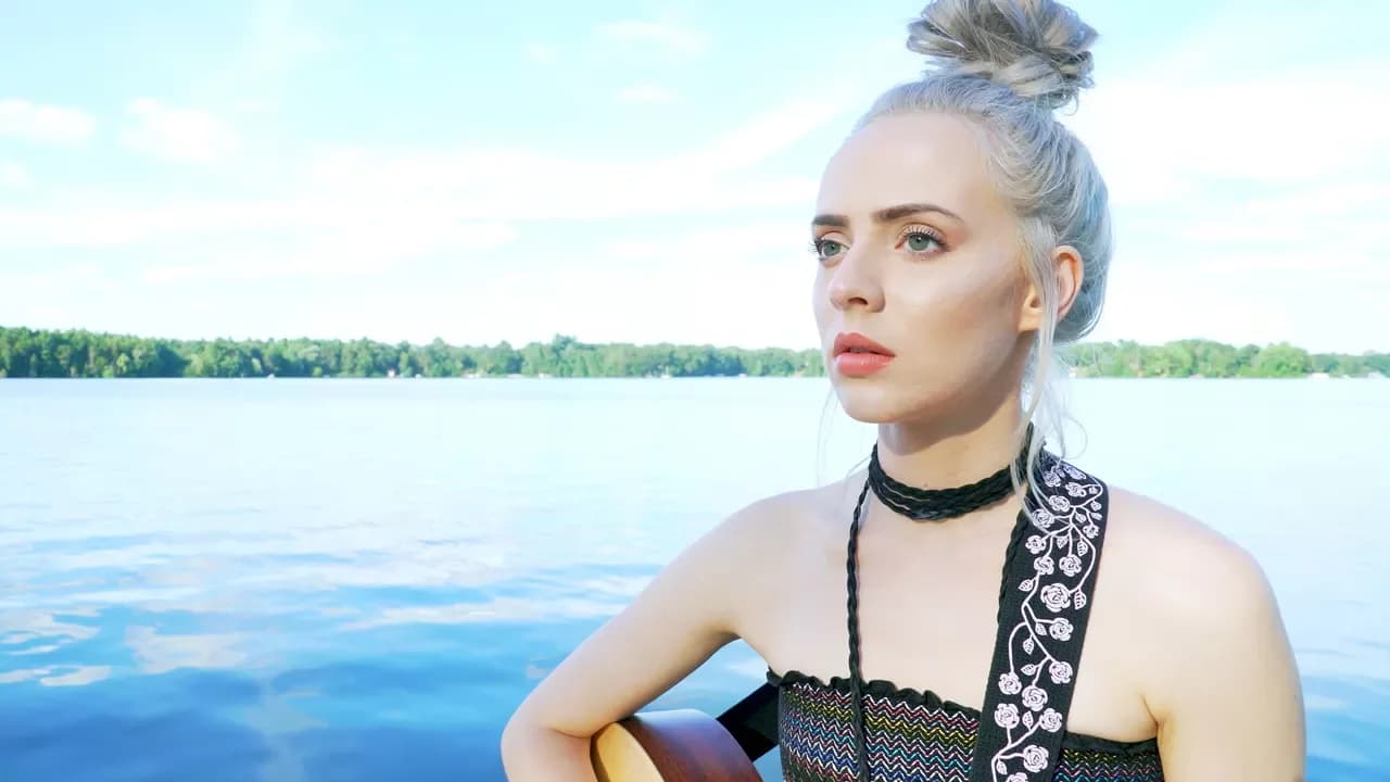 Selena Gomez - Fetish (ft. Gucci Mane)