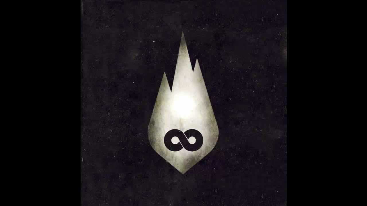 Thousand Foot Krutch: The End is Where We Begin FULL ALBUM