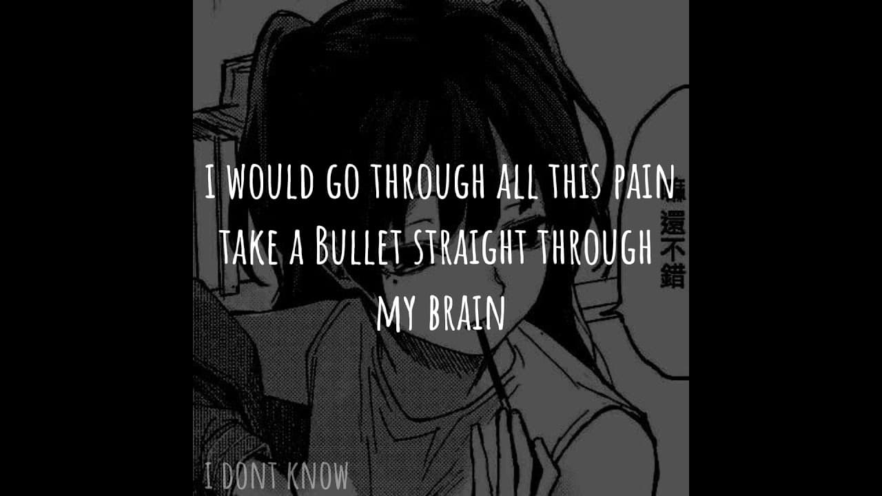 Bruno Mars - Grenade ( speed up ) + lyrics