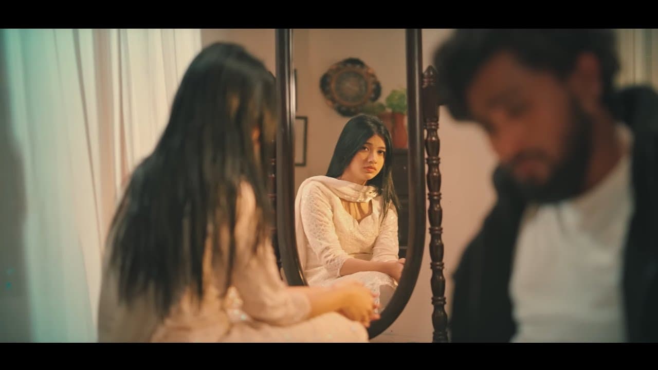 Mayar Dunia | মায়ার দুনিয়া  | Slow Reverb  | Lofi  | Tanzil Misbah | Shanti Rehman | Shovon Roy