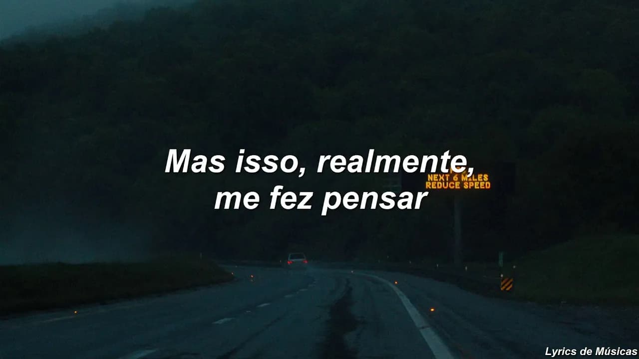 JP Saxe - If The World Was Ending ft. Julia Michaels (Tradução)