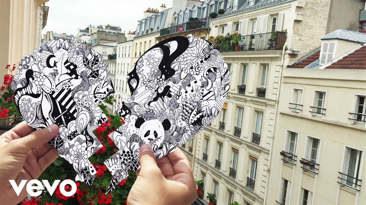 Carly Rae Jepsen - Your Type (Audio)