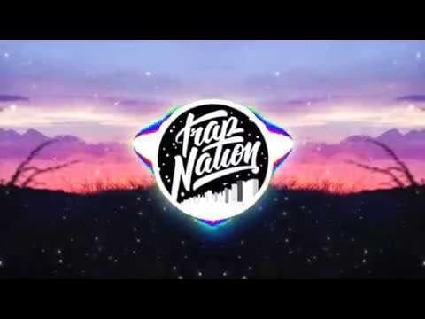 Nelly Furtado - Say It Right (Solstis Remix)