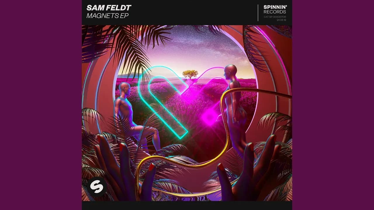 Post Malone (feat. RANI)