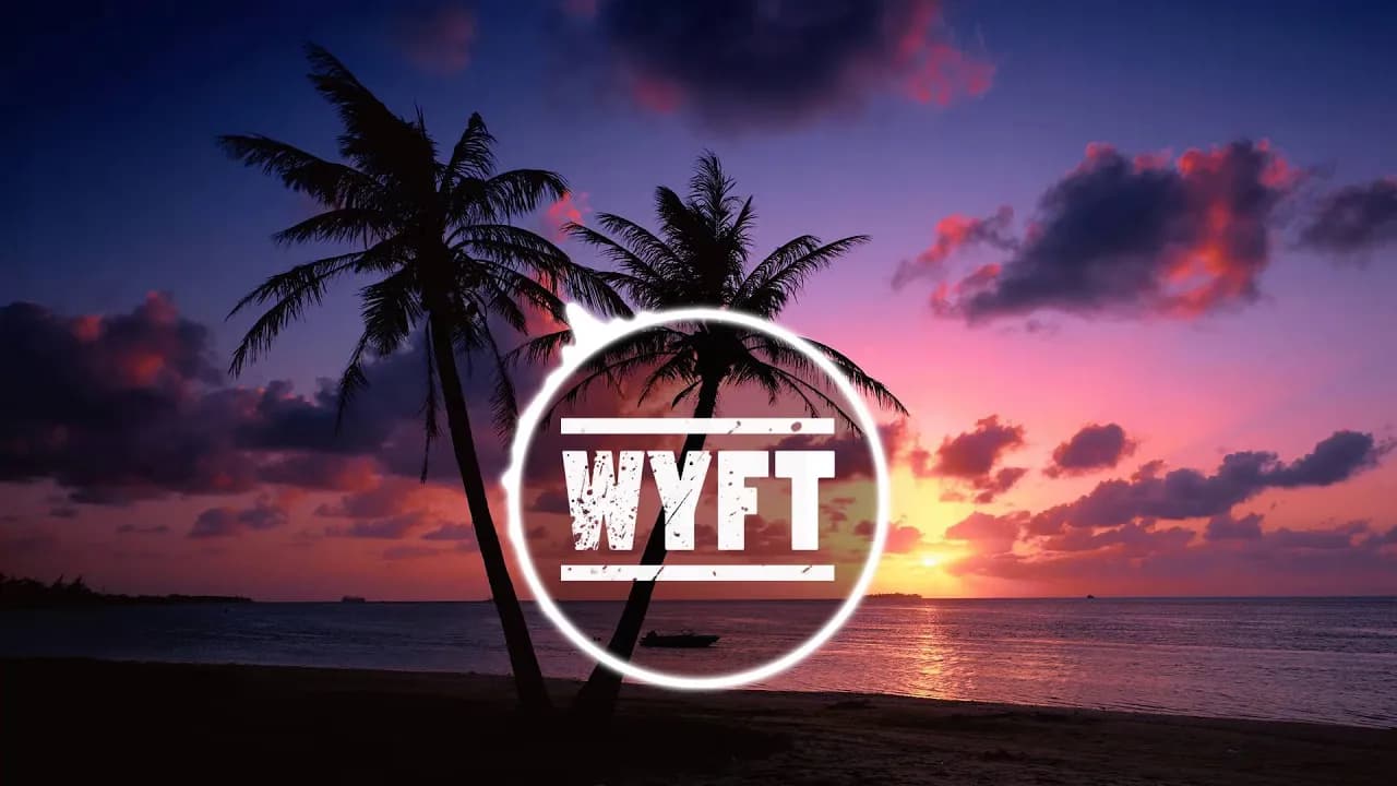 Akon - Right Now (Na Na Na Spectra Remix) (Tropical House)