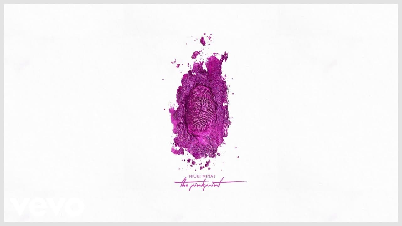 Nicki Minaj - Truffle Butter (Official Audio) ft. Drake, Lil Wayne